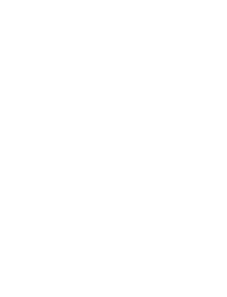 Logo der Würzburg Baskets